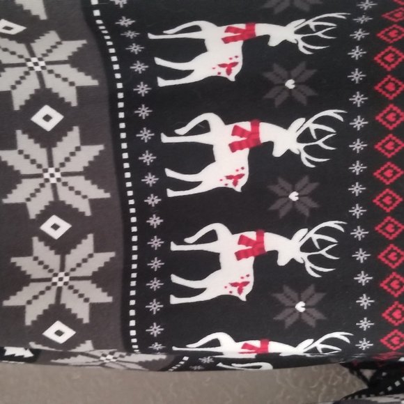 Ladies size small - Picture 3 of 10